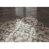 dekor nagymeretu mozaik loft modern padlolap burkolat nappali felujitas haloszoba nyaralo balaton greslap kohatasu rusztikus design mozaik burkolatok.JPG